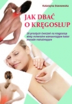 jak-dbac-o-kregoslup-aby-byl-silny-i-zdrowy.jpg