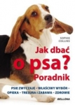 jak-dbac-o-psa-poradnik.jpg