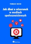 jak-dbac-o-wizerunek-w-mediach-spolecznosciowych.jpg