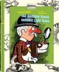 jak-detektyw-nosek-zadziwil-lipki-nowe.jpg