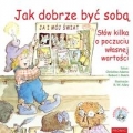 jak-dobrze-byc-soba-1.jpg