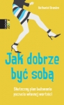 jak-dobrze-byc-soba.jpg