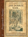 jak-dobrze-nam.jpg
