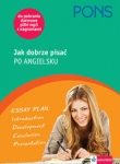 jak-dobrze-pisac-po-angielsku.jpg
