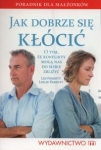 jak-dobrze-sie-klocic.jpg