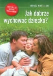 jak-dobrze-wychowac-dziecko-1.jpg