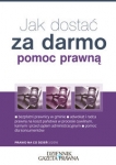 jak-dostac-za-darmo-pomoc-prawna.jpg