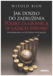 jak-doszlo-do-zadluzenia-polski-za-granica-w-latach-1970-1985.jpg