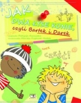jak-dwa-lyse-konie-czyli-bartek-i-darek.jpg
