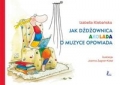 jak-dzdzownica-akolada-o-muzyce-opowiada-1.jpg