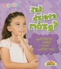 jak-dziala-mozg.jpg