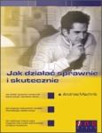 jak-dzialac-sprawnie-i-skutecznie.jpg