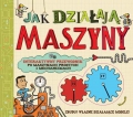 jak-dzialaja-maszyny-interaktywny-przewodnik-po-maszynach-prostych-i-mechanizmach.jpg