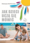 jak-dzieci-ucza-sie-mowic.jpg