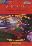 jak-dzielny-osiol-kichal-wilka-pokonal.jpg