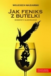jak-feniks-z-butelki.jpg