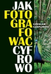 jak-fotografowac-cyfrowo.jpg