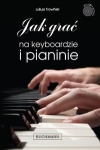 jak-grac-na-keyboardzie-i-pianinie.jpg