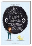 jak-hodowac-i-karmic-domowa-czarna-dziure.jpg