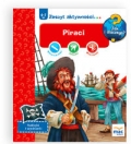 jak-i-dlaczego-piraci.jpg