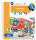 jak-i-dlaczego-pociagi.jpg