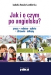 jak-i-o-czym-po-angielsku-2.jpg