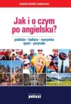 jak-i-o-czym-po-angielsku-3.jpg