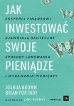 jak-inwestowac-swoje-pieniadze-eksperci-finansowi-ujawniaja-skuteczne-sposoby-lokowania-i-wydawania-pieniedzy.jpg