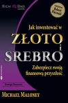 jak-inwestowac-w-zloto-i-srebro.jpg