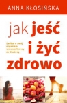 jak-jesc-i-zyc-zdrowo.jpg