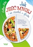 jak-jesc-mniej-i-nie-oszalec-z-glodu.jpg