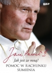 jak-jest-ze-mna-pomoc-w-rachunku-sumienia.jpg