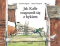 jak-kalle-rozprawil-sie-z-bykiem.jpg