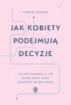 jak-kobiety-podejmuja-decyzje.jpg