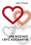 jak-kochac-i-byc-kochanym-2.jpg