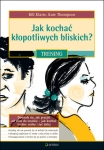 jak-kochac-klopotliwych-bliskich-trening.jpg