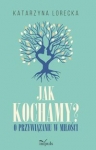 jak-kochamy.jpg