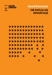 jak-konczy-sie-demokracja-fund-kultura-liberalna.jpg