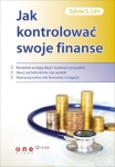 jak-kontrolowac-swoje-finanse.jpg