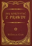 jak-korzystac-z-prawdy.jpg