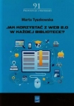 jak-korzystac-z-web-2-0-w-kazdej-bibliotece.jpg