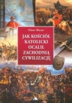 jak-kosciol-katolicki-ocalil-zachodnia-cywilizacje.jpg