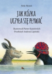jak-kozka-uczyla-sie-plywac-1.jpg