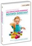 jak-kreatywnie-wspierac-rozwoj-dziecka.jpg