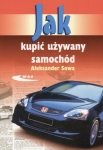 jak-kupic-uzywany-samochod-1.jpg