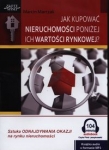 jak-kupowac-nieruchomosci-ponizej-ich-wartosci-rynkowej.jpg