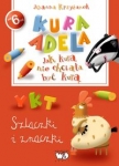 jak-kura-nie-chciala-byc-kura-szlaczki-i-znaczki.jpg