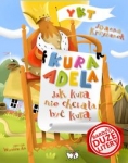 jak-kura-nie-chciala-byc-kura.jpg