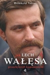 jak-lech-walesa-przechytrzyl-komunistow.jpg