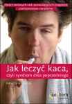jak-leczyc-kaca-czyli-syndrom-dnia-poprzedniego.jpg